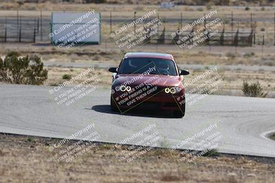 media/Mar-15-2025-Speed Ventures (Sat) [[5bdb41c541]]/Black group/session 2/turn 13/